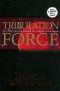 [Left Behind 02] • Tribulation force
